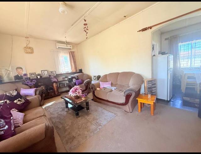 3 BEDROOM HOUSE FOR SALE IN VANDERBIJLPARK CW 3